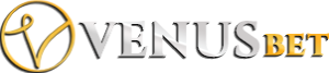 venusbet